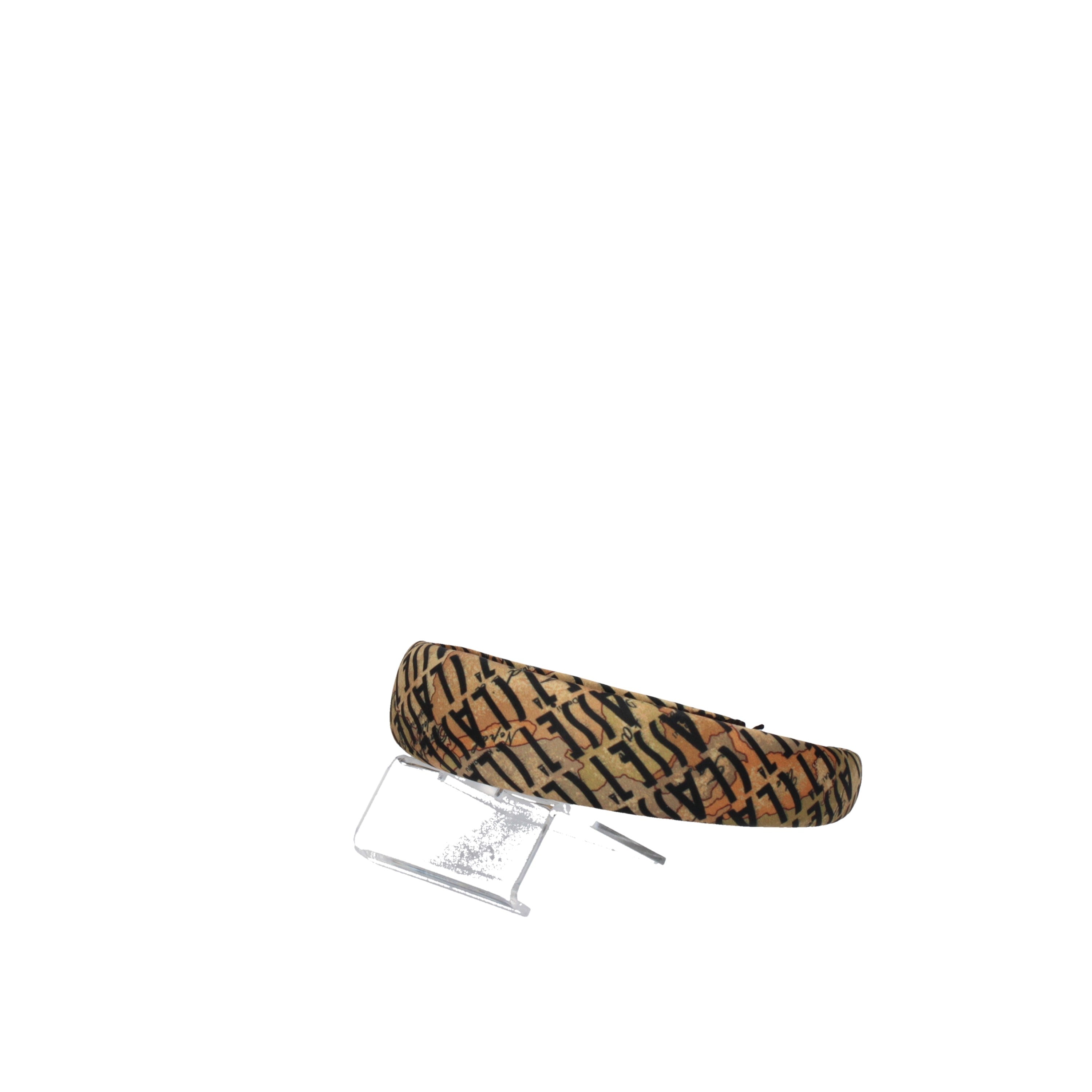 alviero martini cerchietto e184/9781